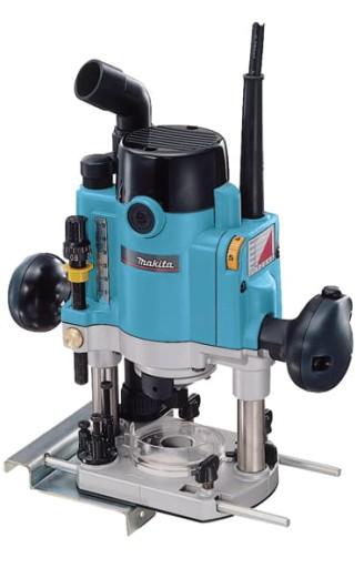 Фрезер MAKITA RP1110CJ
