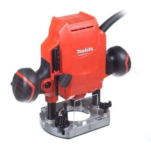 Фрезер MT M3601 27 000 об/хв MAKITA M3601