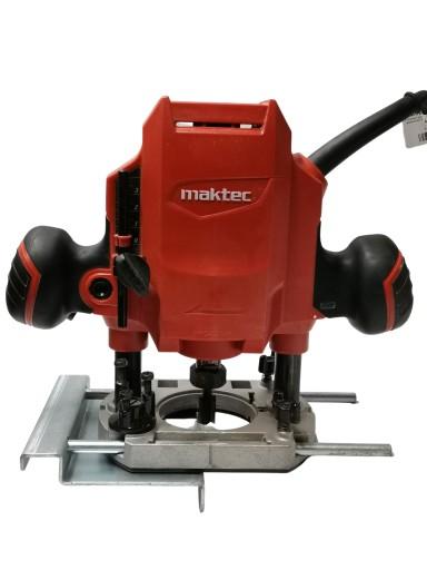 Фрезер MT361 Maktec від MAKITA 900 Вт