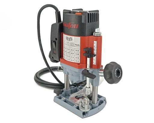 Фрезер Mafell LO 65 E MaxiMAX