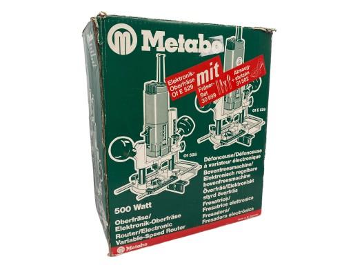 Отвертка с деревянной ручкой 14x2. 5x250mm формы