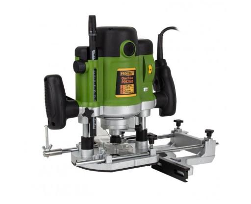 Маршрутизатор Procraft POB2400