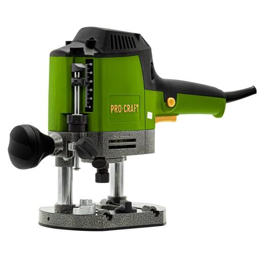 Маршрутизатор Procraft РROV1200H