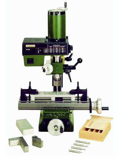 Прецизійний фрезер Proxxon FF230