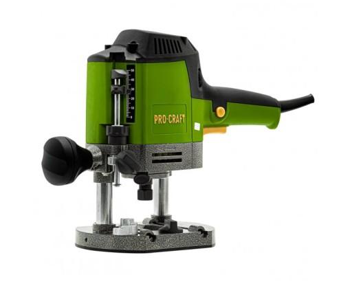 Маршрутизатор Procraft POV1200H