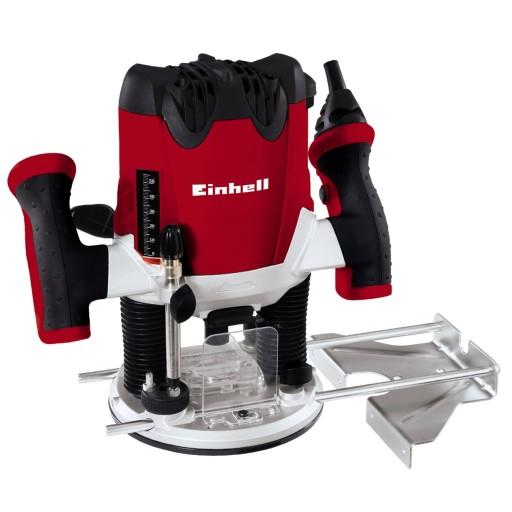 Фрезер EINHELL RT-RO 55 4350490