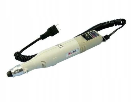 XENOX MHX 12V косметический фрезерный станок