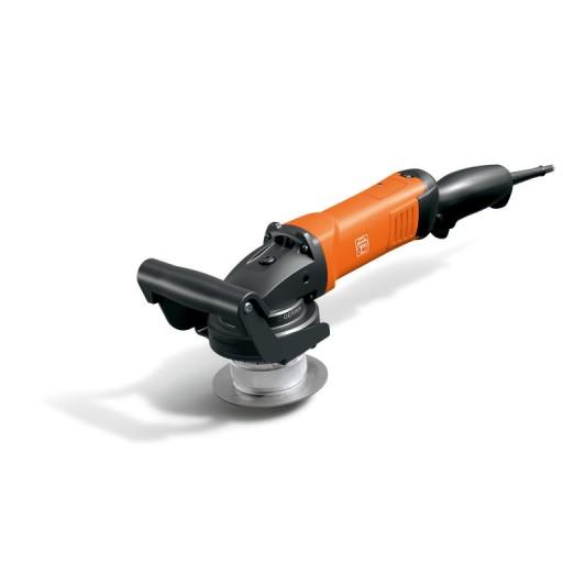 Кромкофрезерний верстат Fein KFH17-8 1700 Вт