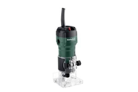 Кромкофрезер Metabo 500 Вт FM 500-6 601741000