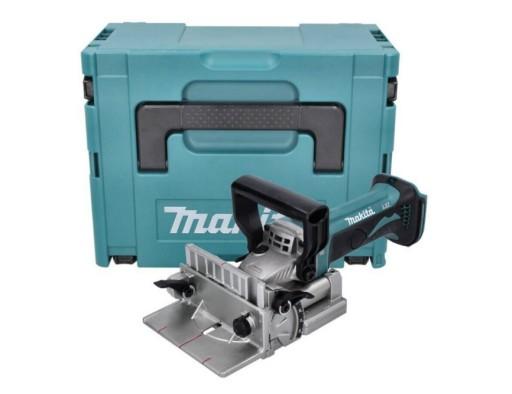 Гибкий удлинитель Makita B29072 для битов 200 мм