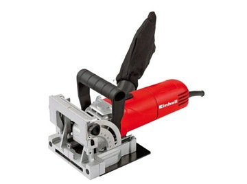 Фрезерный станок для банкнот Einhell TC-BJ 900