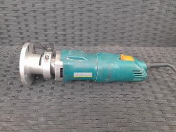 Кромкофрезерный станок Virutex