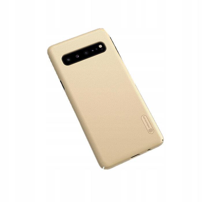 Frosted Shield Anti-scratch Hard PC Protective