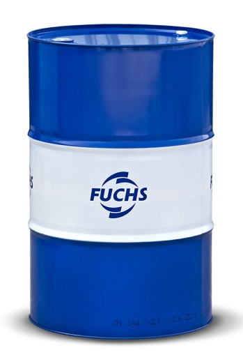 Фукс Плантогид 46 s op.205L биоразлагаемый