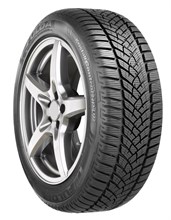 Зимова шина Fulda Kristall Control HP2 205/50R17 93 V XL FR
