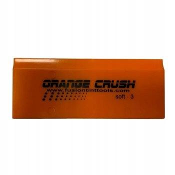 Fusion Tools / Orange Crush / прямоугольная