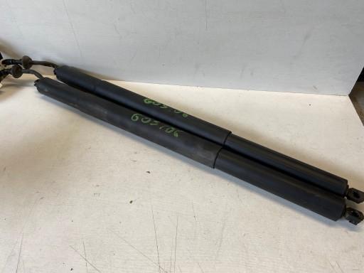 7441799 - G05 электрический привод задней двери 9482800