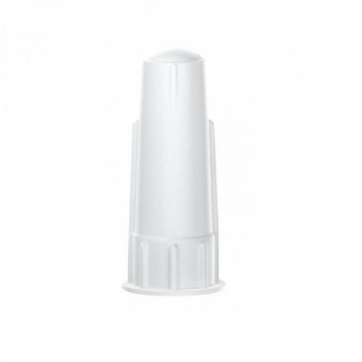 G11I36_C Насадка TEROSON