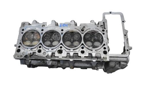 510 0180 10 - Opel LUK 1.7 / 1.9 CDTI гидравлический цилиндр сцепления