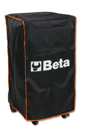 G140XX_C Чохол (аксесуар / деталь для коляски),