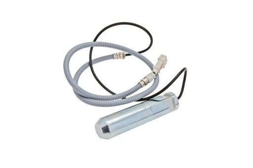 ACG186862070013 - G186862070013 датчик сили тяги 40KN R917000159 132574022 31287