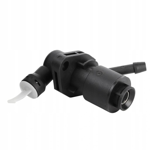 QC31220 - G1d500201 циліндр зчеплення