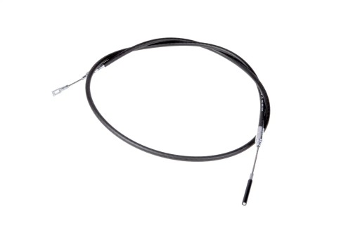 G312500900121 трос