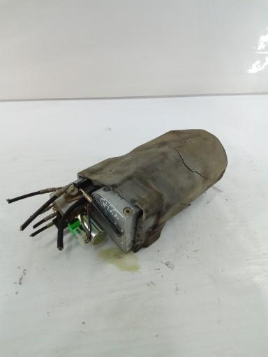 G422 насос даху BMW E46 8234530