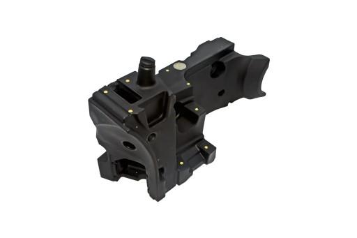 FCG737200062031 - G737200062031 Паливний бак