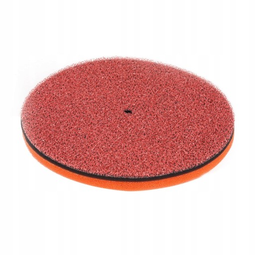 QC04500-01 - ФІЛЬТР ГУББКА ПОВІТРЯНИЙ 20 * 250 мм