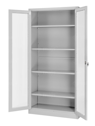 ВИТРИНА МЕДИЦИНСКОГО ШКАФА ДЛЯ АПТЕКИ, МЕДИЦИНСКОЙ БОЛЬНИЦЫ