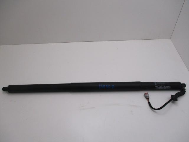 ГАЛАКТИКА MK4 ПРИВІД ТЕЛЕСКОП ЗАСЛІНКИ EM2B-U402A55-AC