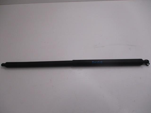 ГАЛАКТИКА MK4 ПРИВІД ТЕЛЕСКОП ЗАСЛІНКИ EM2B-U402A74-AC