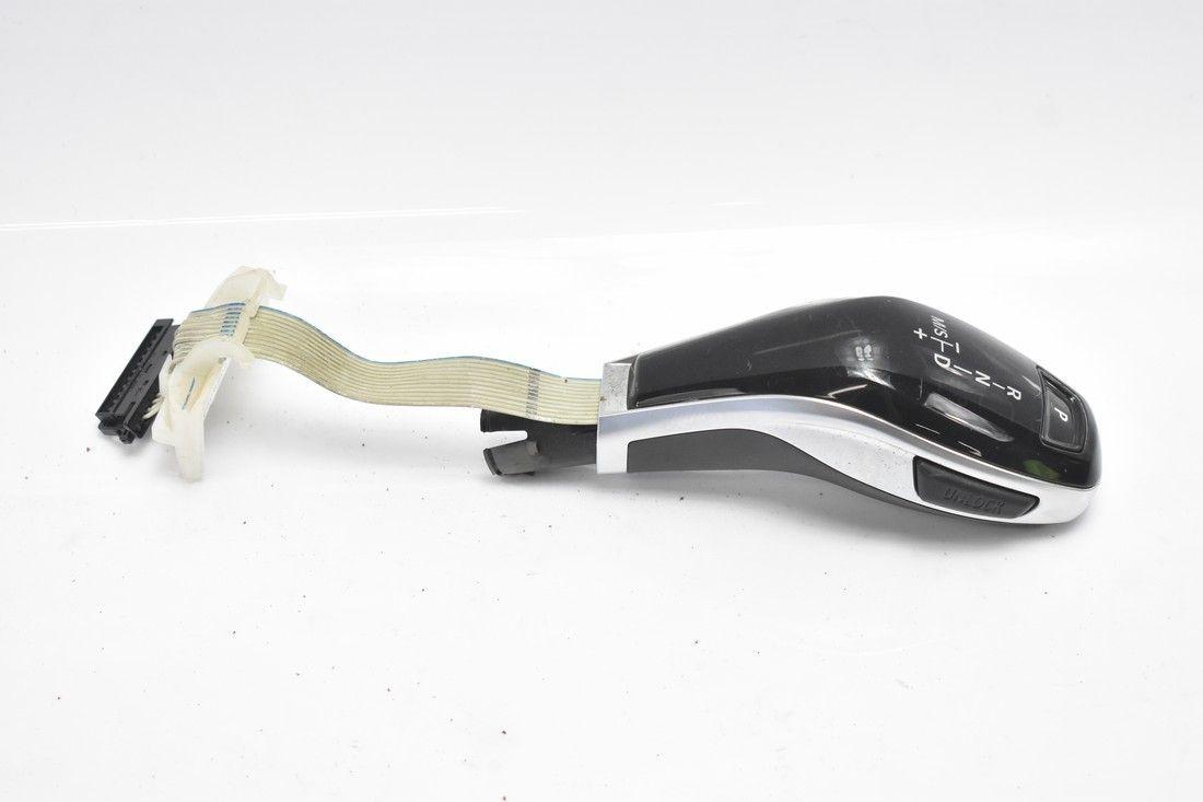 Ручка перемикання передач 6991604 BMW F39 F48 UK