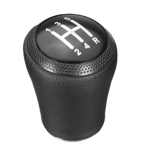 71120 - Ручка переключения передач для AUDI A6 C5