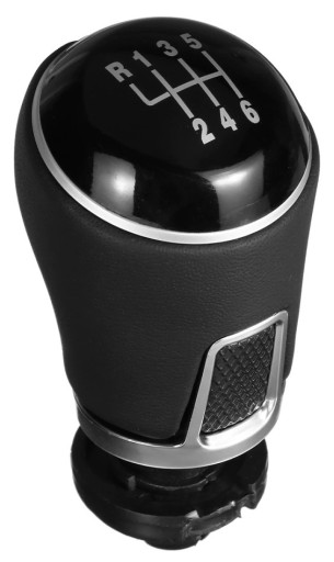 Ручка переключения передач, предназначенная для VW PASSAT B7