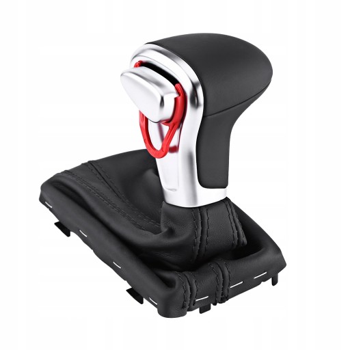 QC01451 - Ручка переключения передач для AUDI A5 A4L Q5 B8 B8PA