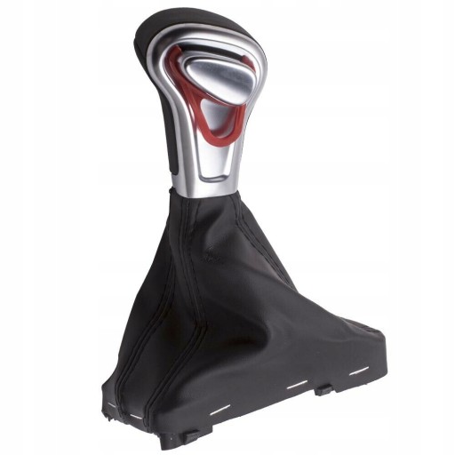 G1713139 - Ручка переключения передач для AUDI A3 A4 A6 Q7 Q5 C6 8P