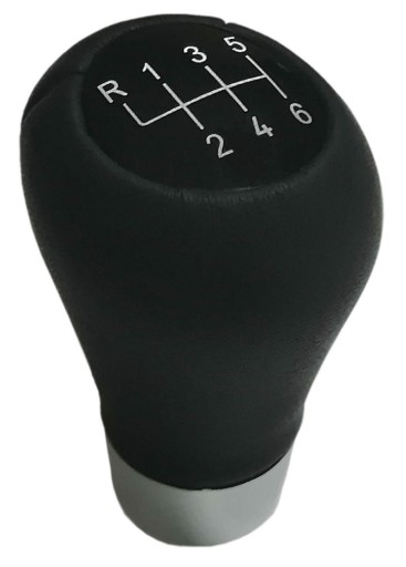 879171 - Ручка переключения передач для BMW E34 E39 E60 E61 F10 F11