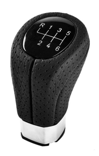 79171 - РУЧКА ПЕРЕКЛЮЧЕНИЯ ПЕРЕДАЧ ДЛЯ BMW МОДЕЛЬ СЕРИИ 1 2 3 4 5 6