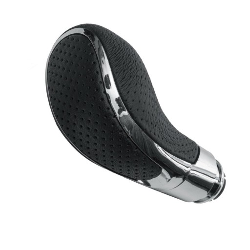 72295 - РУЧКА ПЕРЕКЛЮЧЕНИЯ ПЕРЕДАЧ ДЛЯ OPEL INSIGNIA АВТОМАТИЧЕСКАЯ КОЖА