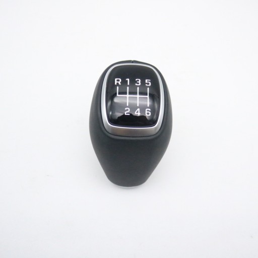 Ручка перемикання передач Hyundai Elantra \ SOLARIS i30