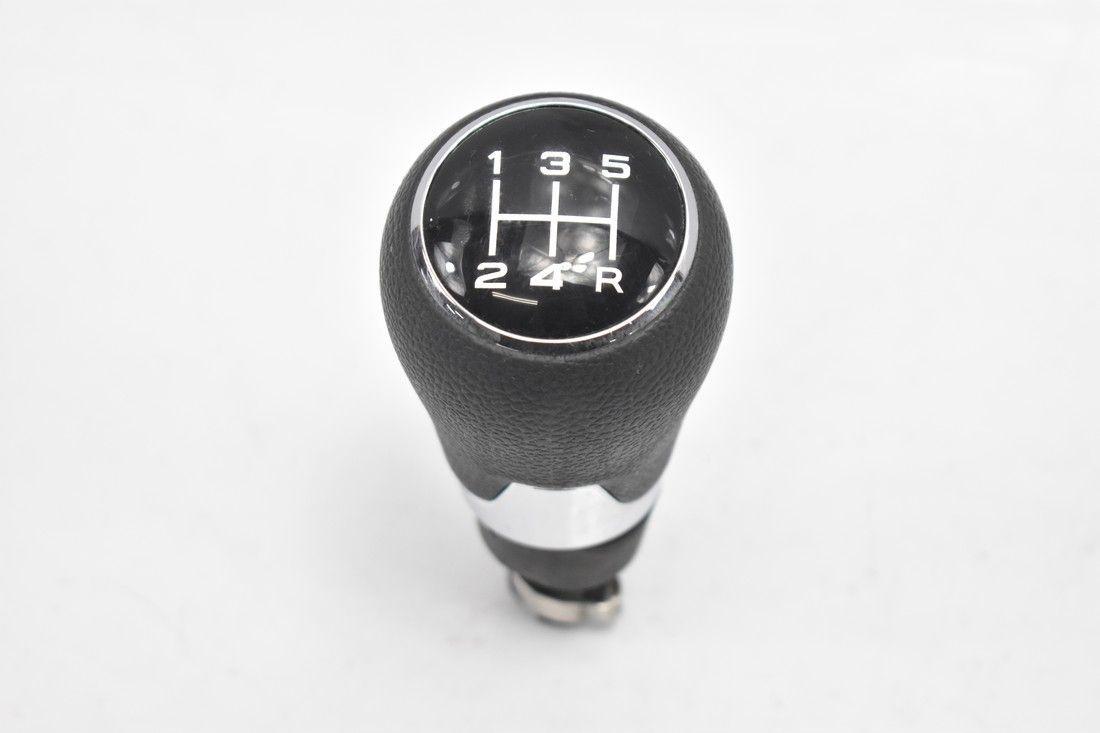 РУЧКА ПЕРЕМИКАННЯ ПЕРЕДАЧ MG ZS 17-