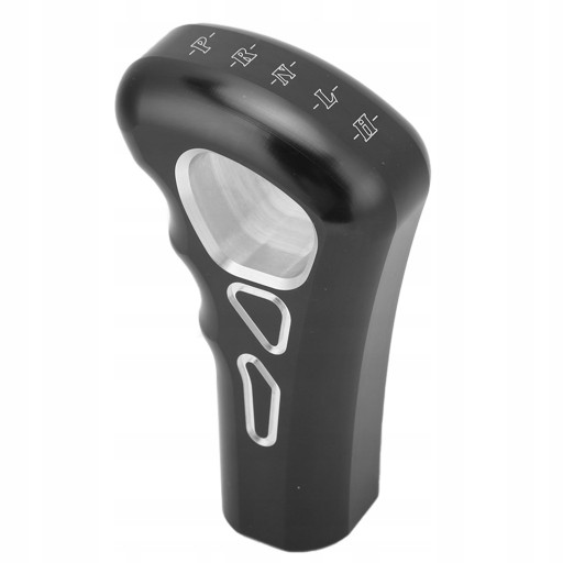 1616210123112 - РУЧКА ПЕРЕКЛЮЧЕНИЯ ПЕРЕДАЧ POLARIS RANGER RZR