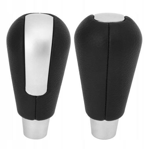 1616220148512 - РУЧКА ПЕРЕКЛЮЧЕНИЯ ПЕРЕДАЧ ТЮНИНГ КОЖА MAZDA 3 08-11