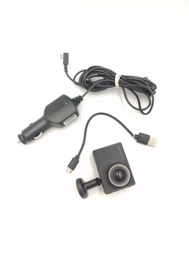 РЕЄСТРАТОР GARMIN 65W