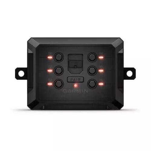 Garmin Powerswitch