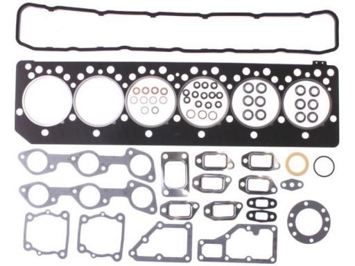 0 986 356 346 - ПРОВОДА ВЫС. НАП. VW 1,6 A3 BOSCH