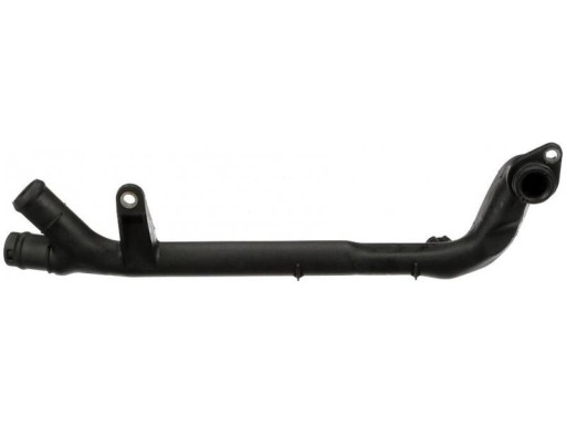 GATES 02-2836 GATES КАБЕЛЬ СИСТЕМЫ ОХЛАЖДЕНИЯ