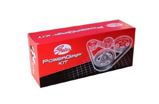 Гейтс Гейтс 02-1834 нагревательный кабель